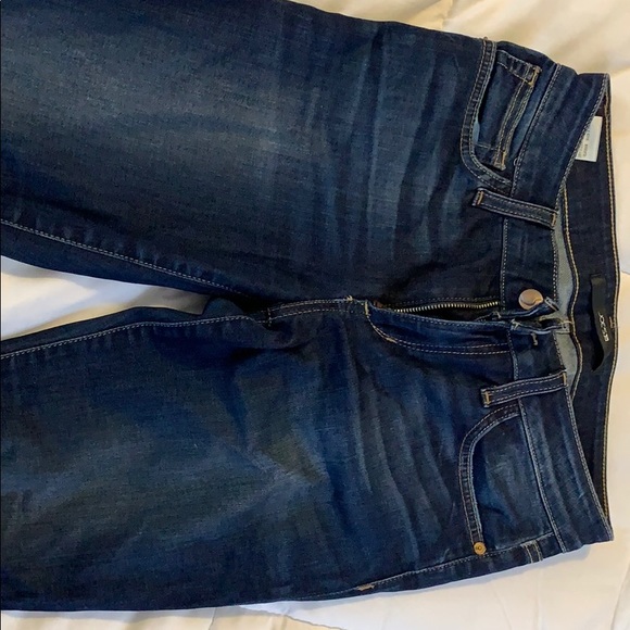 Jeans - Picture 1 of 4